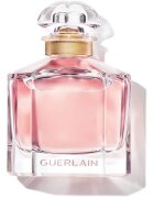 GUERLAIN Mon Eau de Parfum hölgyeknek 100 ml