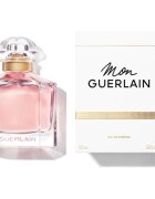 GUERLAIN Mon Eau de Parfum hölgyeknek 100 ml