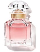 GUERLAIN Mon Eau de Parfum hölgyeknek 30 ml