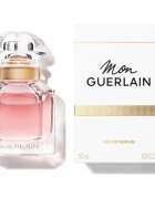 GUERLAIN Mon Eau de Parfum hölgyeknek 30 ml