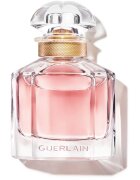 GUERLAIN Mon Eau de Parfum hölgyeknek 50 ml