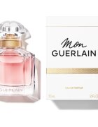 GUERLAIN Mon Eau de Parfum hölgyeknek 50 ml