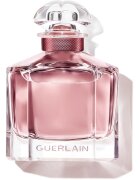 GUERLAIN Mon Intense Eau de Parfum hölgyeknek 100 ml
