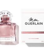 GUERLAIN Mon Intense Eau de Parfum hölgyeknek 100 ml