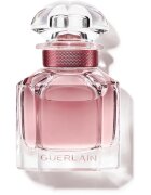 GUERLAIN Mon Intense Eau de Parfum hölgyeknek 30 ml