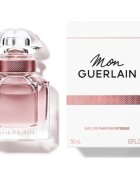 GUERLAIN Mon Intense Eau de Parfum hölgyeknek 30 ml