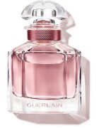 GUERLAIN Mon Intense Eau de Parfum hölgyeknek 50 ml