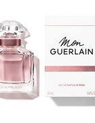 GUERLAIN Mon Intense Eau de Parfum hölgyeknek 50 ml