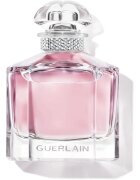 GUERLAIN Mon Sparkling Bouquet Eau de Parfum hölgyeknek 100 ml