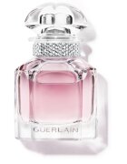 GUERLAIN Mon Sparkling Bouquet Eau de Parfum hölgyeknek 30 ml