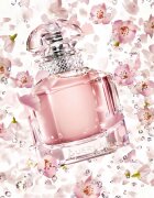 GUERLAIN Mon Sparkling Bouquet Eau de Parfum hölgyeknek 30 ml