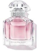 GUERLAIN Mon Sparkling Bouquet Eau de Parfum hölgyeknek 50 ml