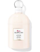 GUERLAIN Mon testápoló tej hölgyeknek 200 ml