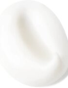 GUERLAIN My Supertips Midnight Secret éjszakai revitalizáló és megújjító krém fáradt bőrre 15 ml