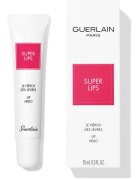 GUERLAIN My Supertips Superlips hidratáló balzsam a telt ajkakért 15 ml
