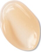 GUERLAIN My Supertips Superlips hidratáló balzsam a telt ajkakért 15 ml