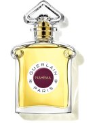 GUERLAIN Nahema Eau de Parfum hölgyeknek 75 ml