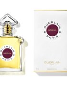 GUERLAIN Nahema Eau de Parfum hölgyeknek 75 ml