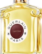 GUERLAIN Nahema Eau de Parfum hölgyeknek 75 ml