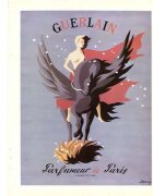 GUERLAIN Nahema Eau de Parfum hölgyeknek 75 ml