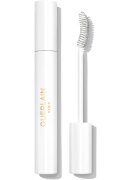 GUERLAIN Noir G Bee Primer alapozó bázis szempillaspirál alá 6 g