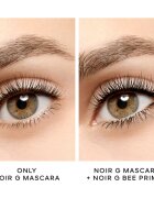 GUERLAIN Noir G Bee Primer alapozó bázis szempillaspirál alá 6 g