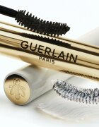 GUERLAIN Noir G Bee Primer alapozó bázis szempillaspirál alá 6 g