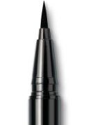 GUERLAIN Noir G Graphic Liner szemhéjtus tollban vízálló árnyalat 01 Black 055 ml
