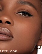 GUERLAIN Noir G Graphic Liner szemhéjtus tollban vízálló árnyalat 01 Black 055 ml