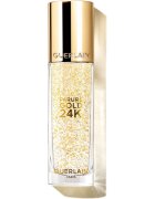 GUERLAIN Parure Gold 24K élénkítő sminkalap a make - up alá 24 karátos arannyal Gold 35 ml