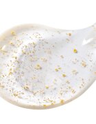 GUERLAIN Parure Gold 24K élénkítő sminkalap a make - up alá 24 karátos arannyal Gold 35 ml
