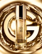GUERLAIN Parure Gold 24K élénkítő sminkalap a make - up alá 24 karátos arannyal Gold 35 ml
