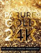 GUERLAIN Parure Gold 24K élénkítő sminkalap a make - up alá 24 karátos arannyal Gold 35 ml