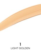 GUERLAIN Parure Gold Precious Light Concealer Világosító korrektor ceruzában árnyalat 1 Light Golden 2 ml
