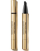 GUERLAIN Parure Gold Precious Light Concealer Világosító korrektor ceruzában árnyalat 2 Medium Beige 2 ml