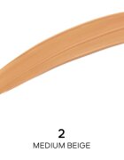 GUERLAIN Parure Gold Precious Light Concealer Világosító korrektor ceruzában árnyalat 2 Medium Beige 2 ml