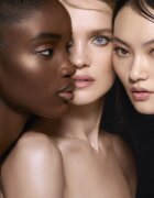 GUERLAIN Parure Gold Precious Light Concealer Világosító korrektor ceruzában árnyalat 2 Medium Beige 2 ml
