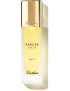 GUERLAIN Parure Gold Setting Mist sminkfixáló spray 30 ml