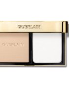 GUERLAIN Parure Gold Skin Control kompakt mattító alapozó árnyalat 0C Cool 8.7 g