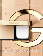 GUERLAIN Parure Gold Skin Control kompakt mattító alapozó árnyalat 0C Cool 8.7 g