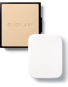 GUERLAIN Parure Gold Skin Control kompakt mattító alapozó utántöltő árnyalat 0N Neutral 87 g
