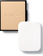 GUERLAIN Parure Gold Skin Control kompakt mattító alapozó utántöltő árnyalat 1W Warm 87 g