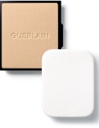 GUERLAIN Parure Gold Skin Control kompakt mattító alapozó utántöltő árnyalat 2N Neutral 87 g