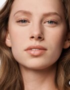 GUERLAIN Parure Gold Skin Diamond Micro-Powder bőrvilágosító púder árnyalat 02 Light / Clair 35 g