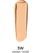 GUERLAIN Parure Gold Skin Matte Foundation tartós matt alapozó SPF 15 árnyalat 3W 35 ml