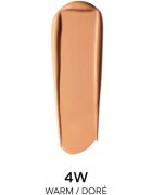 GUERLAIN Parure Gold Skin Matte Foundation tartós matt alapozó SPF 15 árnyalat 4W 35 ml