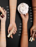 GUERLAIN Parure Gold Skin Matte Foundation tartós matt alapozó SPF 15 árnyalat 4W 35 ml