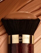 GUERLAIN Parure Gold Skin Matte Foundation tartós matt alapozó SPF 15 árnyalat 4W 35 ml