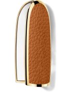 GUERLAIN Rouge G Double Mirror Jewel Case rúzstok tükörrel Le Camel 1 db