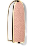 GUERLAIN Rouge G Double Mirror Jewel Case rúzstok tükörrel Le Nude 1 db